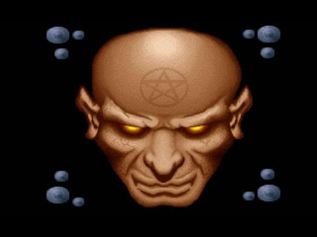 Keygen Music: From Cracktros to Demoscene to 8-bit Black Metal