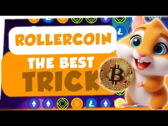 🟥 THIS ROLLERCOIN TOOL WILL MAKE YOU EARN MUCH MORE - CLOUD MINER 🟥