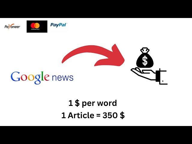 How to Make Money Online || Make Money Online || EatingWell article submission #onlineearning