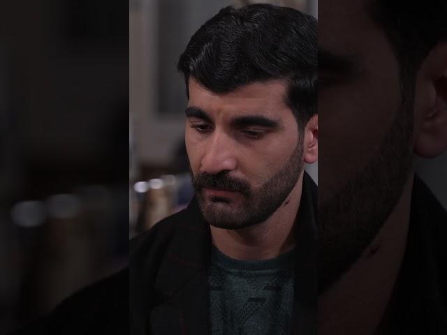 İmtina serialı. "Qızı atdılar üstümüzə"  #imtina