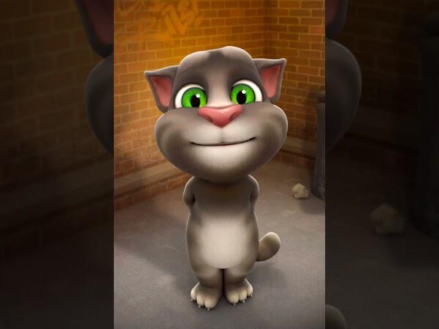 qwertyuiopasdfghjklzxcvbnm