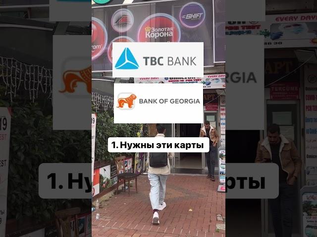 Лучшее время начать Арбитраж P2P