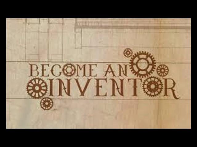 How to become an Inventor? Astrological Mathematics!