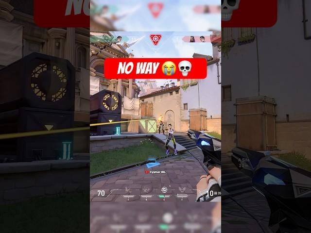 POV: My ranked teammates 