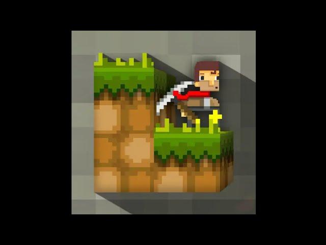 LostMiner Trailer Mod 1.0 | Rescue