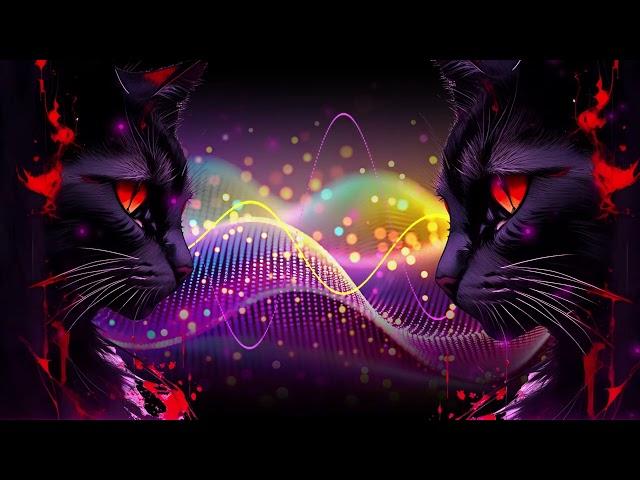 Фонк Музыка - Music Trap   Musical TRIP  of 2024   Melodic & Progressive House Techno