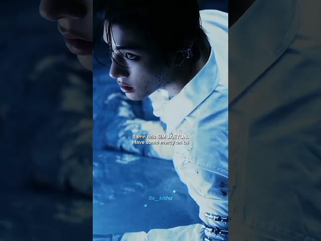 on my knees #jake #jakeenhypen #enhypenjake #simjaeyun #simjake #jakeedit #enhypenedit #enhypenjake