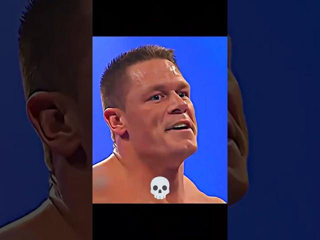 John Cena vs. Kurt Angle vs. Shawn Michaels 2005 | WWE Phonk Edit #wwe #johncena