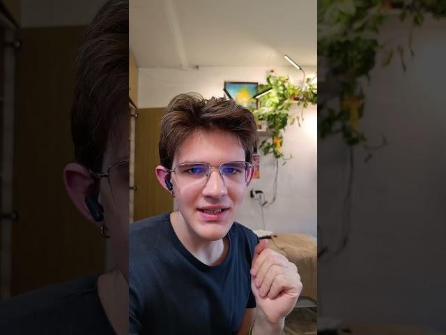 На момент записи этого видео было 18 мая) #влог #plants #комнатныерастения