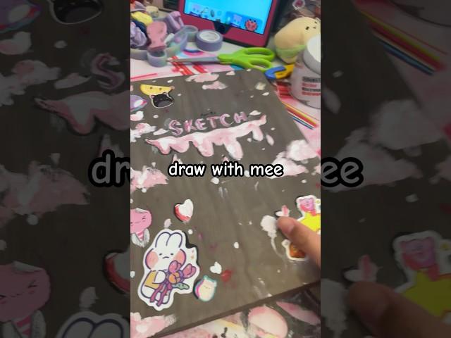I hope its good #drawing #short #sketch #creative #art