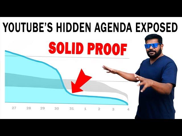 YouTube Will Delete 𝐏𝐑𝐀𝐕𝐄𝐄𝐍 𝐌𝐎𝐇𝐀𝐍 Channel on January 31?