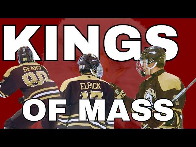 MASS STATE FINAL  | 150 TIER 1 | Clanko Media 2024 | [4K]