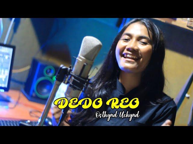 LAGU ENDE LIO TERBARU"DEDO REO"BY OSTHYND UCHYND