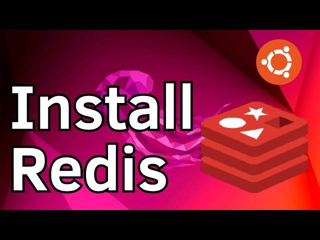 How To Install Redis on Ubuntu 22.04 LTS (Linux)