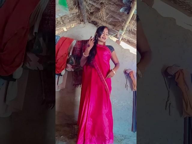 https://youtube.com/shorts/2O2DgfO6ldY?si=PuL-yHB8B0ty3j7O