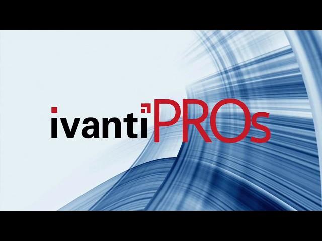 Adding a Management Server in Ivanti User Workspace Manager