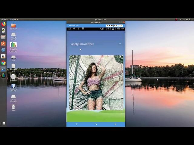 image filter android github