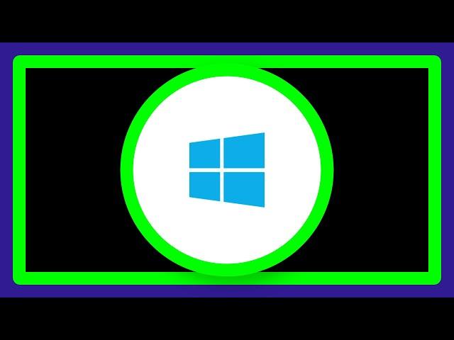 How do I view the contents of a PFX file on Windows?