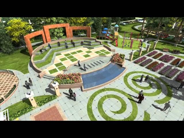 Arihant Group Presents Arihant Arden Call @  8010000108
