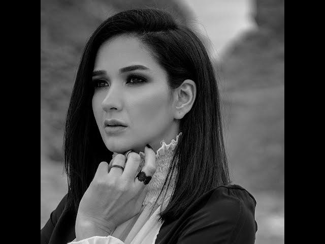 Myahri - Ya da sen Ya da men (Official Music Video)