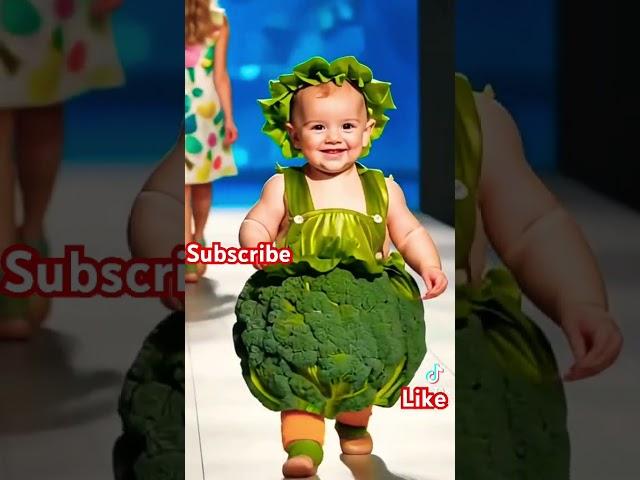 Piu piu piu song||piu piu piu remix#piupiu #baby #babydance #shorts #fashion #kidssong