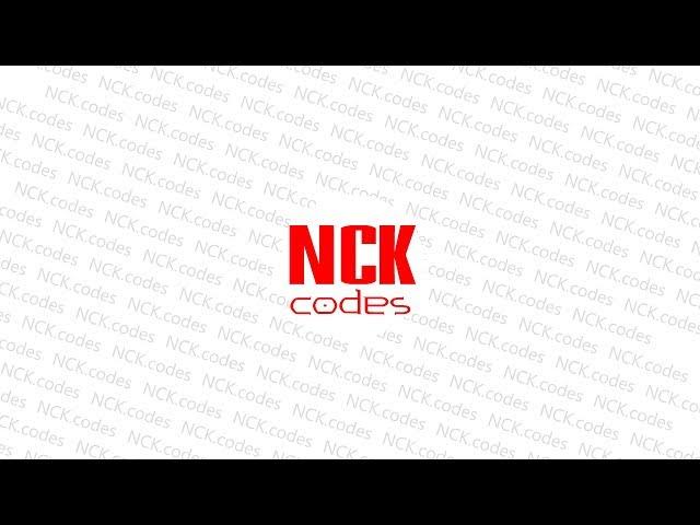Calculator NCK codes ALCATEL