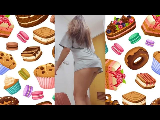 big bank challenge tiktok free Transparent dress challenge #tiktok #foryou #trending #viral