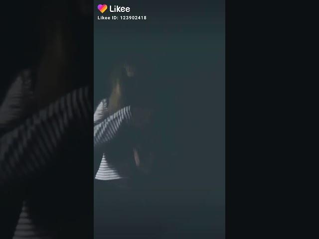 Первое видео)