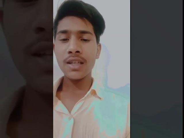 Mohabbat  #shortsfeed #instareels #indian #instagram #fuzyyy__9 #shortsyoutube #instalike #viral