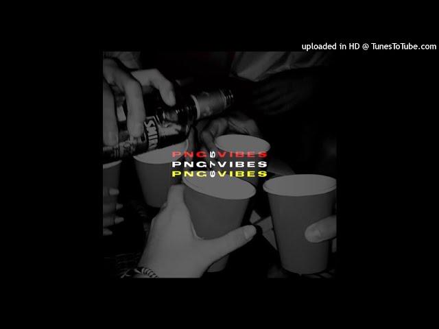 COCONUT TREE - (MACII 675 REMIX) 