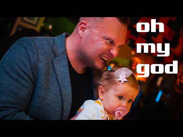 Это должны увидеть все! Everyone should see this