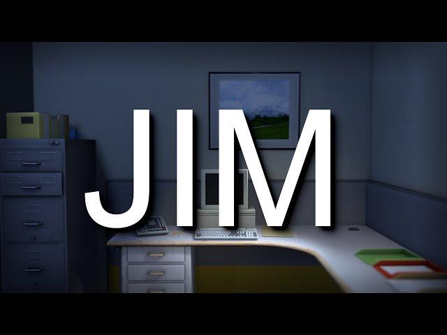 JIM