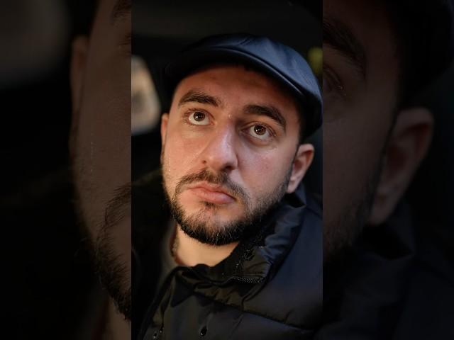 ТАКСИСТ МИЛЛИОНЕР ОДНАЖДЫ В СОЧИ  #сочи #юмор #таксист #миллионер
