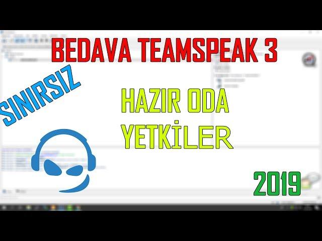 Bedava Ts3 Açma Panelli Sınırsız