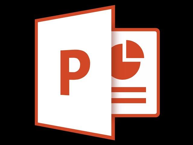 Как в PowerPoint сделать игру "Найди лишнее"