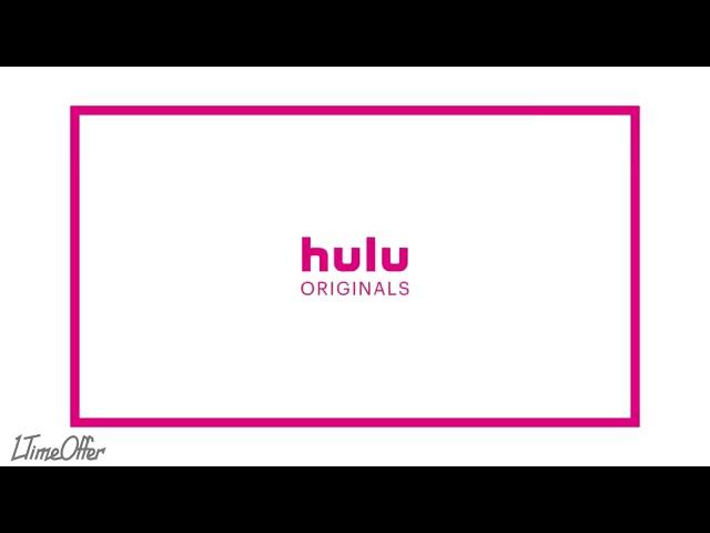 Hulu Originals (2020) Effects (Sponsored by Klasky Csupo 2001 Effects)