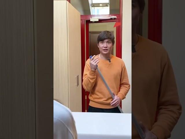 Стань самозанятым за один день! Скачай приложение «Мой налог» и зарегистрируйся!‍️ #нацпроекты