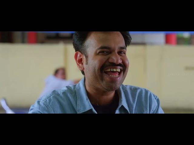 Tamilrockers-Tamil new movie