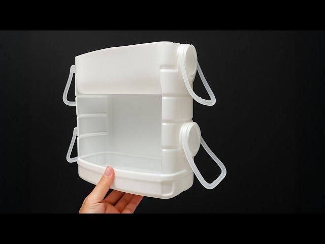 26 Life Hacks and Tips That Will Change Your Everyday Routine | DIY Sweet