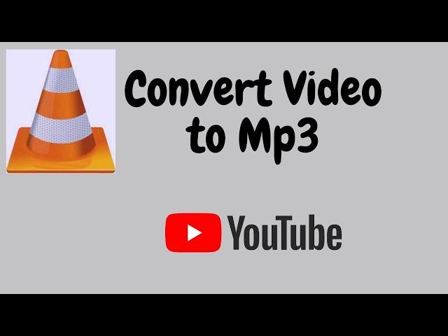 Mp3 converter for pc | 3 Step Mp3 Converter | youtube to mp3 converter