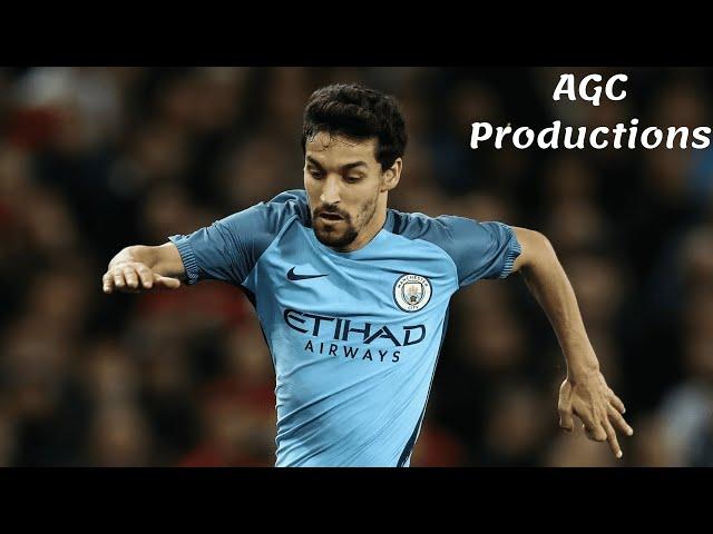 Jesús Navas's 8 goals for Manchester City