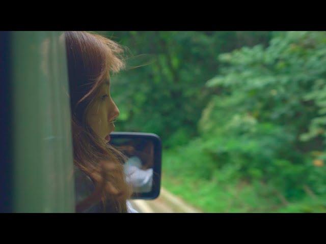 Ruvin, SirinWinds - To Isle Of Skye [ Official Video ]