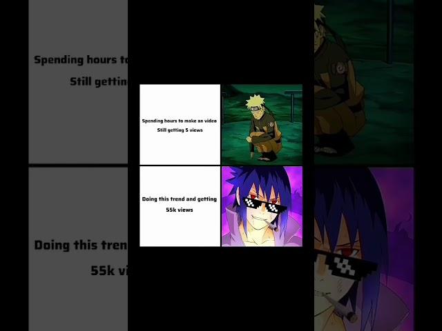 just whyyyy#narutoshippuden#naruto#sasuke#uzumaki#uchiha#shorts#viral