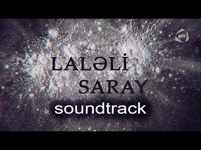 Laləli Saray serialı  (soundtrack)