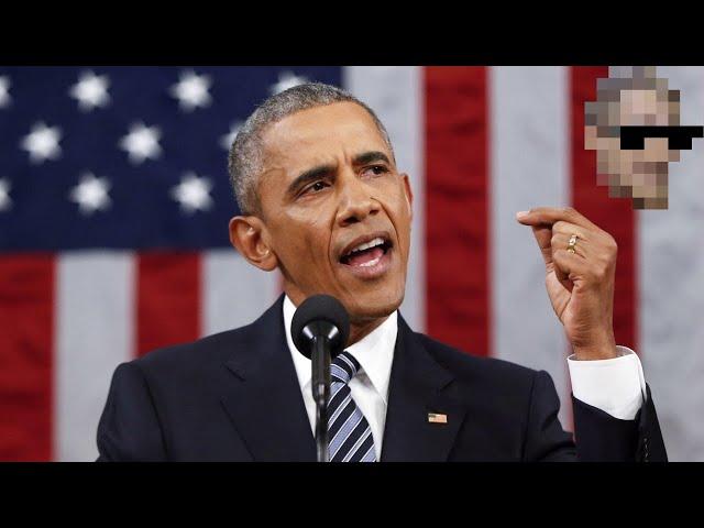 Fake Voice Text to Speech Deep Learning ft. Elon Musk, Trump, Obama, and Joe Rogan