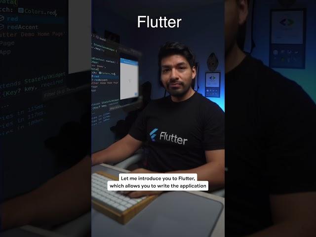 Writing IOS and Android apps simultaneously?