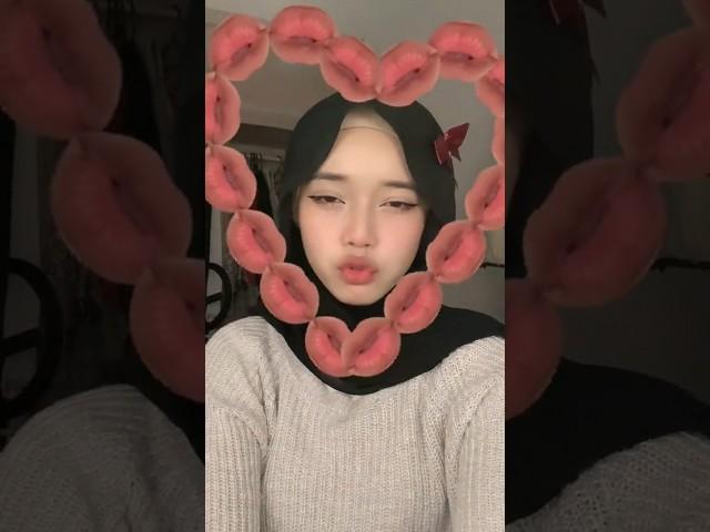 AWEKTIKTOK #64