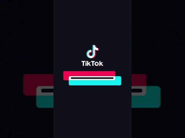 Дядя Саша- дядя Саша