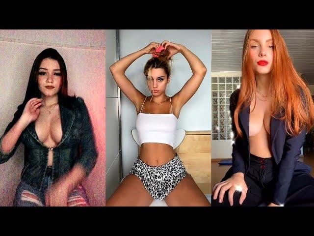 Doja Cat - Boom (TikTok Transformation)