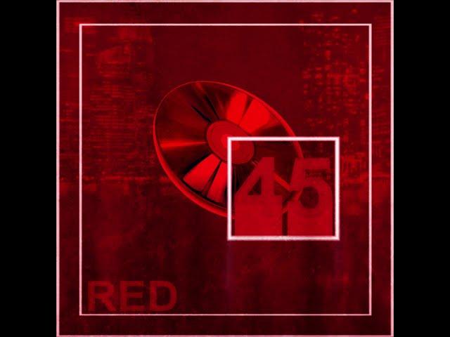 RED45